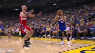 Marcin Gortat OĹšMIESZONY przez Szefa D  Marcin gortat ridiculed by Stephen Curry [upl. by Haroppizt477]