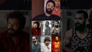 Angamaly Diaries Latest Telugu Full Movie 4K  Antony Varghese  Anna Rajan  Part 5  Telugu Cinema [upl. by Merwin704]