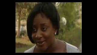 Galu wodabwitsa Part 1 Chichewa Movies [upl. by Aleciram212]