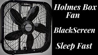 White Noise Fan Sounds for Sleeping  10 Hour Fan Sounds [upl. by Ainak]