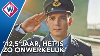 Musical Soldaat van Oranje viert koperen jubileum [upl. by Brott]