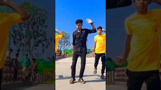 সোনা বন্দে আমারে Sona bonde Amare dance dhrohimkhan [upl. by Schaefer]