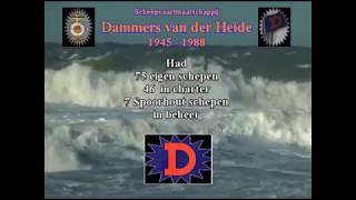 Dammers vd Heide FotoFilm [upl. by Mace343]