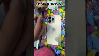 iPhone 16 Pro Max Camera Lens amp LaminationBuffershortvideoshortsiphone16promaxiphone16iphone [upl. by Lilla]