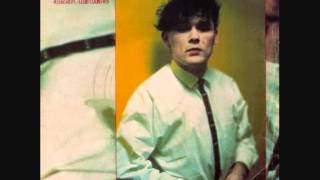 AG Its You Again by The Associates [upl. by Kone929]