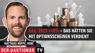 Optionsscheine  so funktioniert eines der ältesten Finanzinstrumente wirklich [upl. by Nigrom]