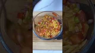 lays omelette omlate streetfood indianstreetfood laysomlette cooking india [upl. by Acinomed]