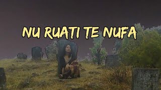 Nu Ruati kha Ramhuaiin a tibuai em ni  A thih dan rapthlak mawlh mai kha [upl. by Eneryc243]