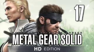 Metal Gear Solid Delta Snake Eater vs Metal Gear Solid 3 Comparison [upl. by Libbna]