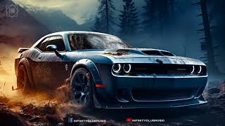 Car Music 2024 🔥 Bass Boosted Songs 2024 🔥 Best Remixes Of EDM Party Mix 2024 [upl. by Arik]