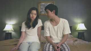 ตัวอย่าง ATM 2 คู่เว่อเออเร่อเออรัก ATM 2 Official Trailer [upl. by Blinnie]