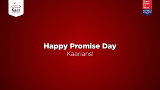 Happy Promise Day [upl. by Aken]