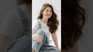 HAPPY BIRTHDAY ELLIE  JAKE EJERCITO AND ANDI EIGENMANN’S LOVELY DAUGHTER shortvideo [upl. by Ia]