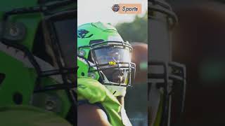 Justin Herberts Epic Comeback Bengals vs Chargers Thrillernfl footballhighlights [upl. by Fitzger]