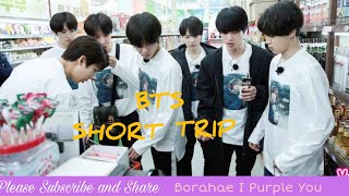 RUN BTS EP 5356 FULL EPISODE ENG SUB  BTS SHORT TRIP [upl. by Lsiel874]