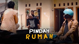 PINDAH RUMAH [upl. by Pollie]