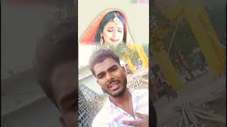 Godeya ma hoheha balakba ta pawanshing trending viralreel viralshorts ytshorts shortvideoreel [upl. by Brander24]