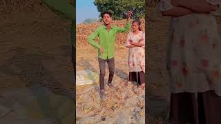 Nahin abhi chilo re mare dance bhojpuri [upl. by Etolas]