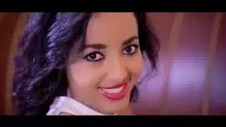 Meseret Mebrate  Advertisement [upl. by Harad]