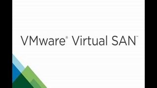 Configuring iSCSI Services in VMware vSAN [upl. by Naened]