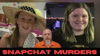 The Mystery of the Delphi Murders The Tragic Crime Story of Abby and Libby  True Crime Documentary [upl. by Yedsnil]