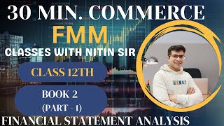 FMM FULL BOOK EMPLOYABILITY SKILLS PART 1  CLASS 12 FMM BOOK EMPLOYABILITY SKILLS CHAPTER 1 2 amp 3 [upl. by Eatnad]