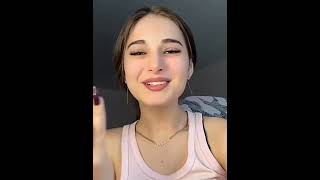 Haven Amick TikTok live with fans trending foryou viralvideo viral livetiktoktrendingshorts [upl. by Niltak]