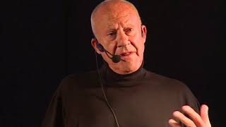 Architectural Innovation Driven by Necessity Norman Foster TEDx Institut Le Rosey January 2014 [upl. by Barimah]