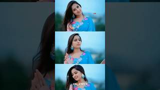 Tipari Lagal Botala New Adiwasi Song status  Navratri Special aadivasi instagram aadivasigavthi [upl. by Agustin]