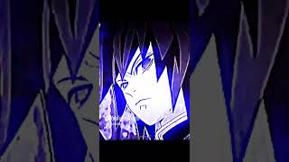 Tomioka giyu edit  4k anime® [upl. by Trista]