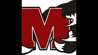 Minford High School vs Wheelersburg High School Womens Varsity Basketball [upl. by Ardnossak]