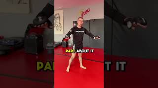 UFC Fighter Brady Hiestand Teaches Fedor Emelianenko’s Secret Wrestling Trick mmanews mma ufc [upl. by Flita]