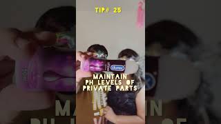 Tip25 Enhancing Intimacy The Benefits of Using Lubricant during Intercourse [upl. by Suravart677]