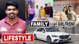 Pawan Sehrawat Kabaddi Player Lifestyle 2021Income Family Age Girlfriend Car Bio amp Net Worth [upl. by O'Donoghue]