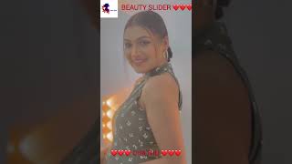 Chathu Rajapaksha Crush Beauty Video Slider chathu actress chathurajapaksha actress dance hot [upl. by Quintin221]