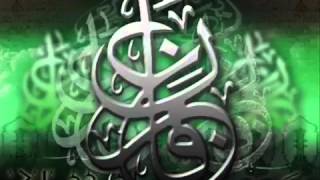 Heart touching Ayatul Kursi Beautiful Recitation ever and [upl. by Ydnirb]