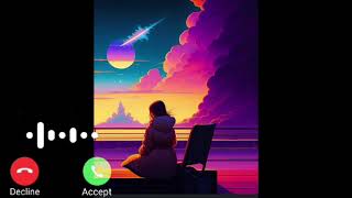 Ami Je Tomar ✨✨  bhul bhulaiya 3  lofi ringtone trending shorts viral Ami [upl. by Labannah]