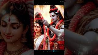 Karpur Gauram  Devo Ke Dev Mahadev Meditation song  Shiv Shankar [upl. by Armat]