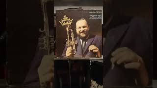 I Love Paris Al Hirt Hes the King 1961 [upl. by Hoisch]