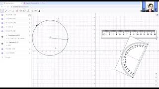 Video 3 construcción de polígonos [upl. by Fausta]