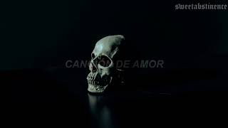 la renga — triste canción de amor  letra [upl. by Cleveland265]