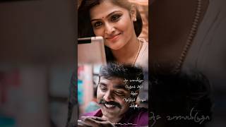 Konji pesida venaam whatsappstatus lovemusic trending love song vijay sethupathi movie [upl. by Aneeuqahs]