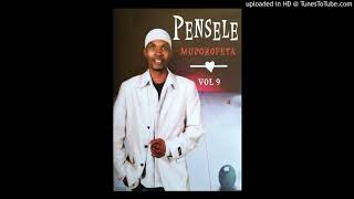 PENSELE  Pfulani Ndlela [upl. by Deron]