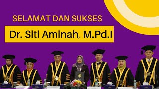 PENGEMBANGAN KURIKULUM MADRASAH ALIYAH PLUS KETERAMPILAN  Dr SITI AMINAH SPdIMPdI [upl. by Eraste]