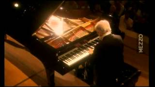 Beethoven Sonata N° 32 Daniel Barenboim [upl. by Eessac308]