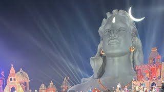 🔴Live l Isha MahaShivRatri 2024  BEHIND THE SCENES  Isha Yoga Center  Part 2 [upl. by Katzen]