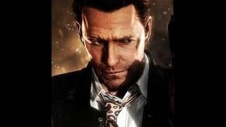 Max Payne 3 Mac Gameplay [upl. by Eduard86]