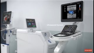 Philips SymphonySuite physicianowned officebased labs OBLs and ambulatory surgery centers ASCs [upl. by De Witt42]