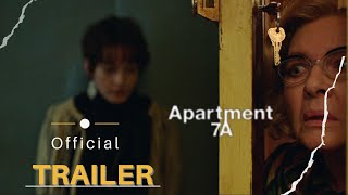 Apartment 7A Paramount HD Trailer [upl. by Slaohcin396]