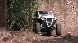 BUGGIES VS HILL 2  SUPER HARD HILL CLIMB [upl. by Yrevi914]